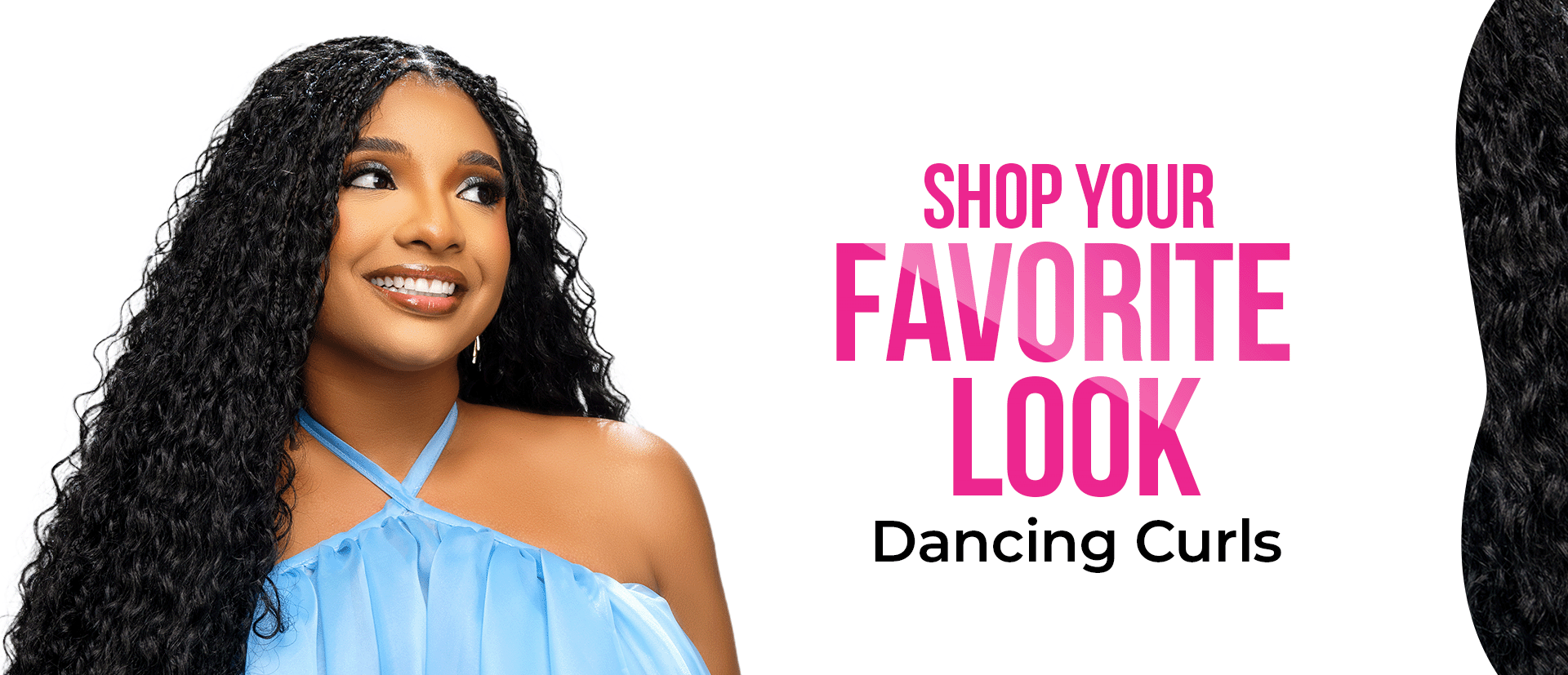 slider image slider_item_9kaQPD