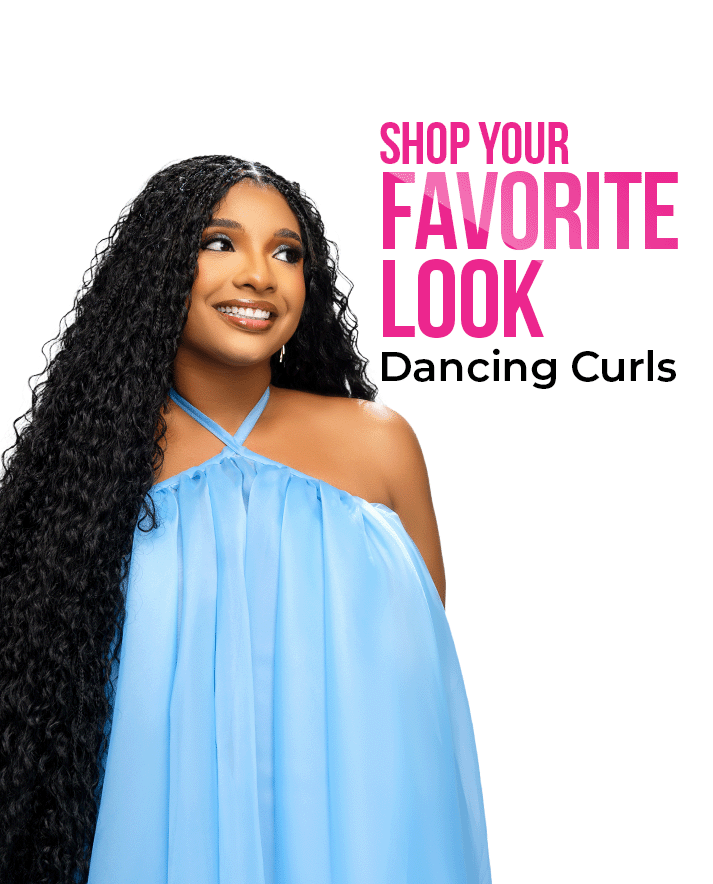 slider image slider_item_9kaQPD