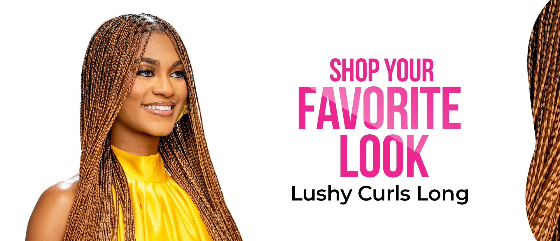 slider image slider_item_KU8c74