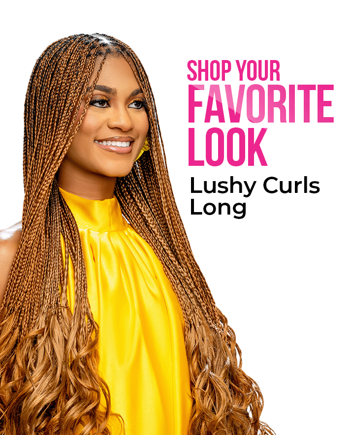 slider image slider_item_KU8c74