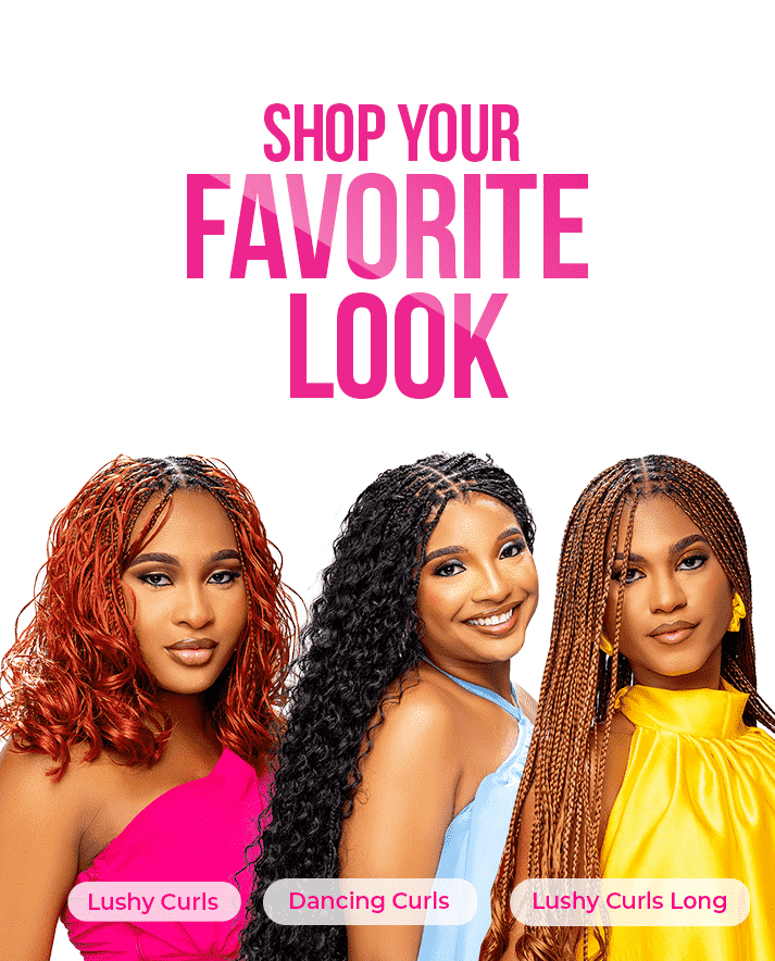 slider image 1621243260e1af0c20-1