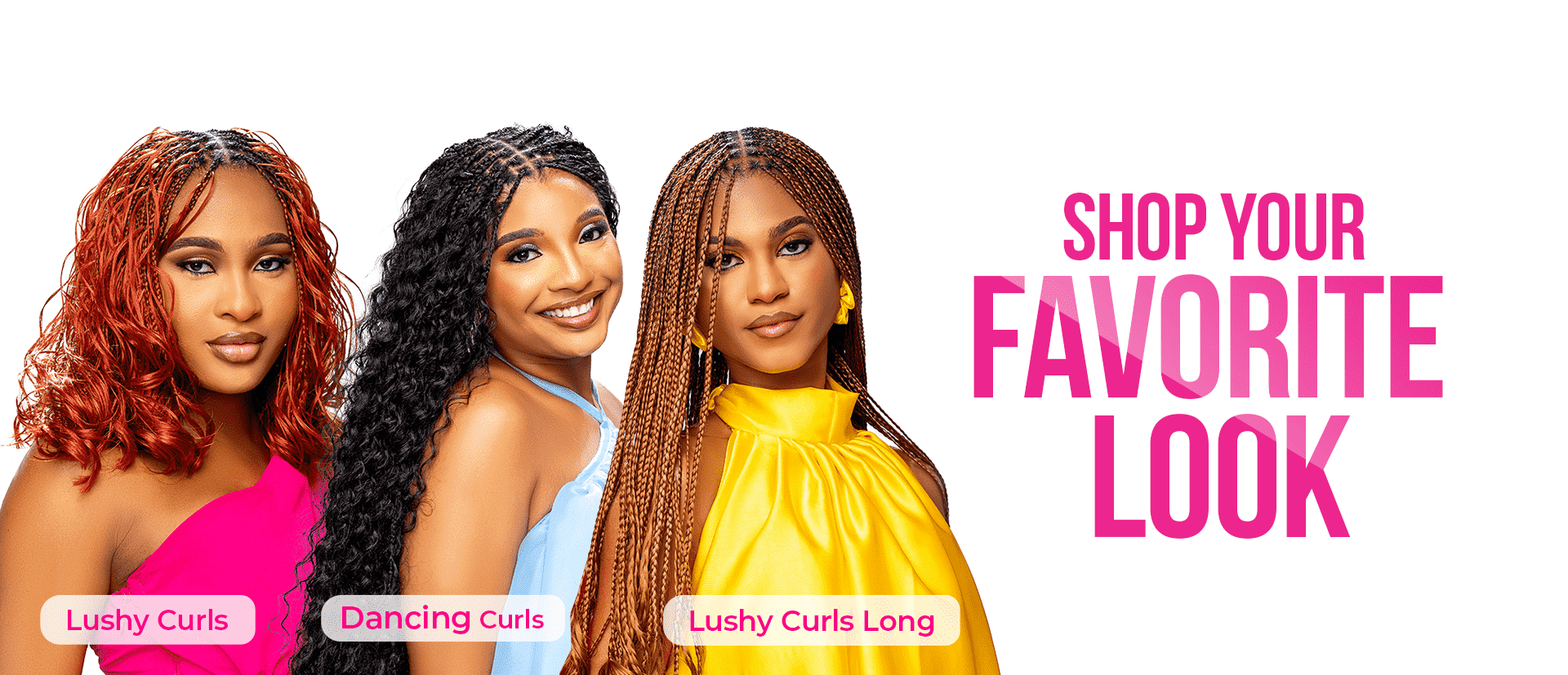 slider image 1621243260e1af0c20-1